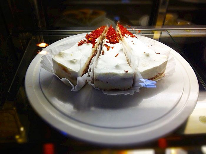 蛮加無 (バンカム) 本店_e0292546_23504323.jpg