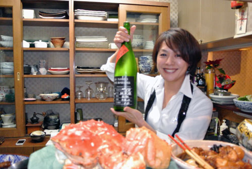 c0105249_13571226.jpg