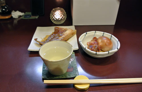 c0105249_13572175.jpg