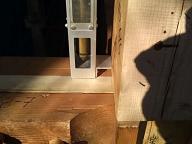 KodairaProject6_d0059949_14121227.jpg