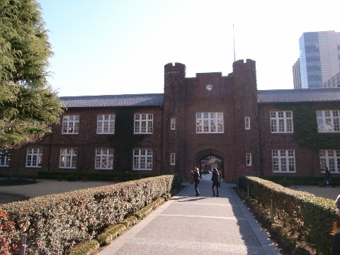 e0138549_6395633.jpg