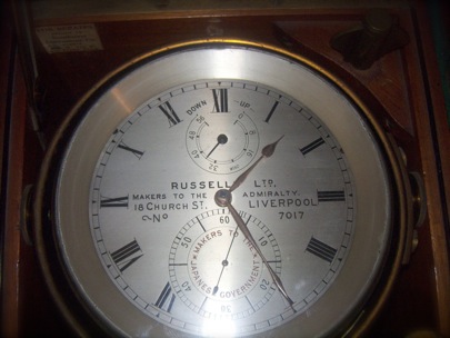 marine chronometer _f0057849_178111.jpg