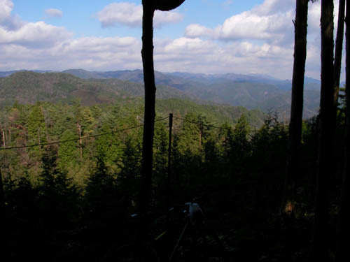 d0144550_0211110.jpg