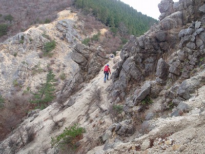 c0097754_1810351.jpg