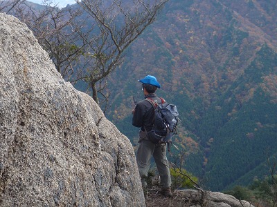 c0097754_18121787.jpg