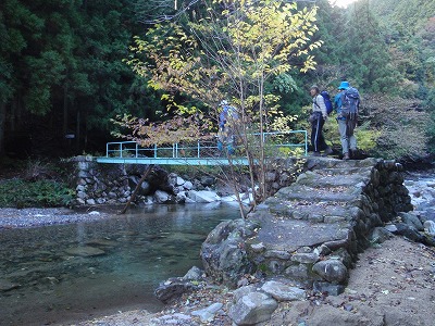 c0097754_1814143.jpg