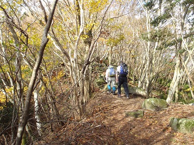 c0097754_1822655.jpg