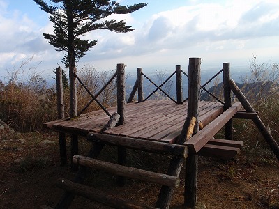 c0097754_1825475.jpg