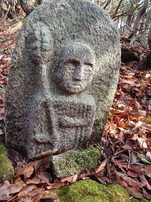 c0097754_1841641.jpg