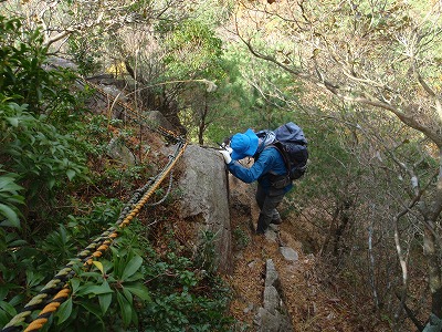 c0097754_1873874.jpg