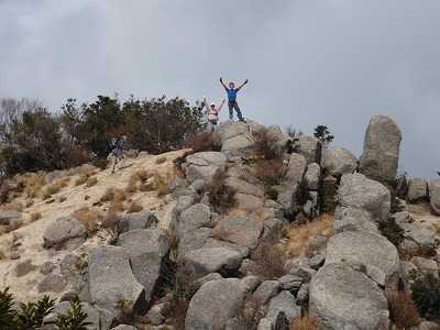 c0097754_189864.jpg