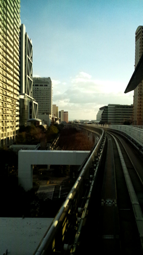 d0218056_8463195.jpg