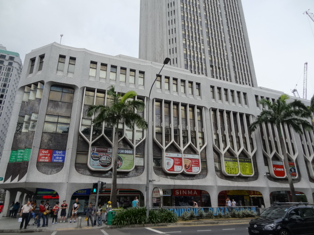 f0036857_11153759.jpg