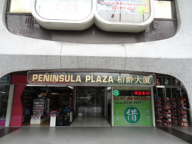 f0036857_11154844.jpg