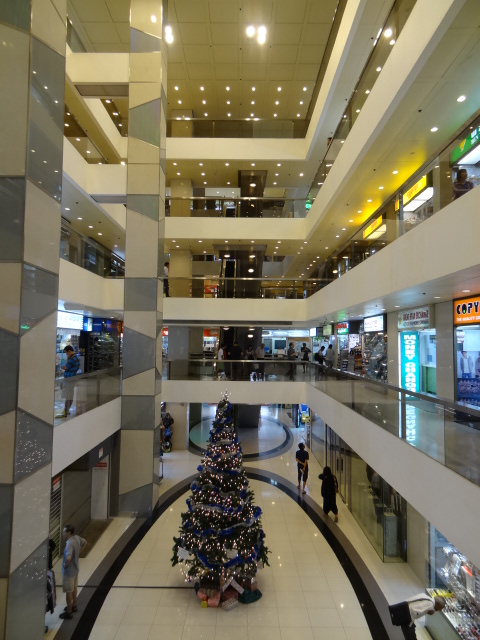 f0036857_1117145.jpg