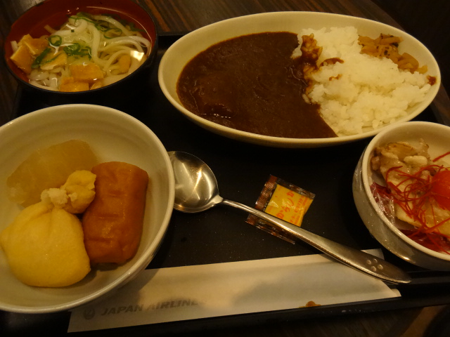f0036857_23381352.jpg
