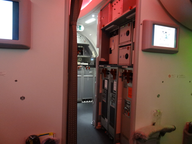 f0036857_23422160.jpg