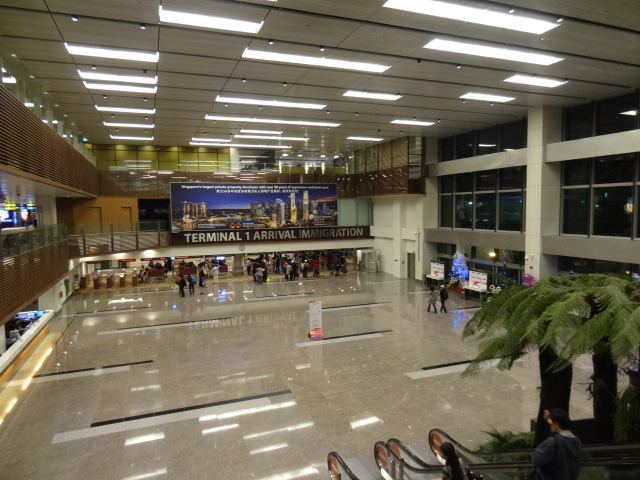 f0036857_23423194.jpg