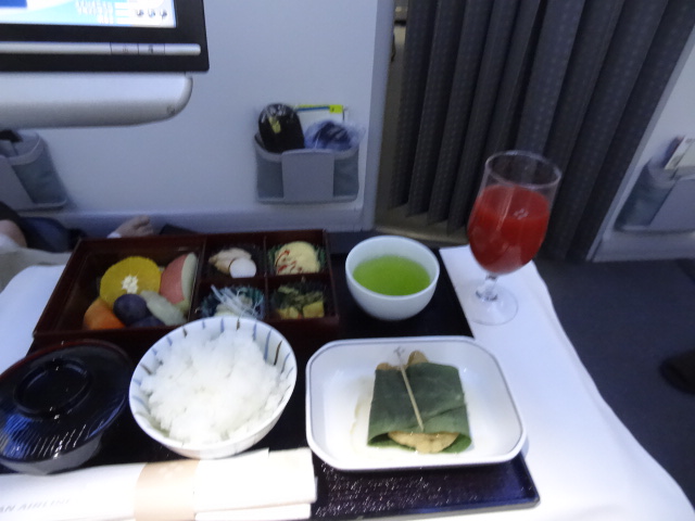 f0036857_2342439.jpg