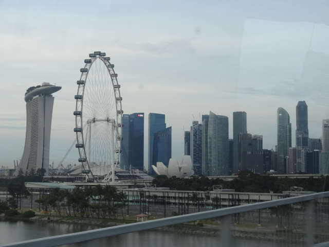 f0036857_23432758.jpg