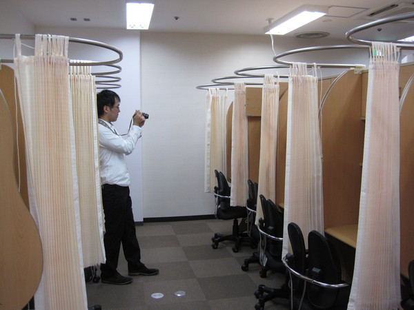 ”枚方つーしん”に掲載されます!_c0263761_1637971.jpg