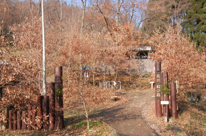 b0129962_10413618.jpg
