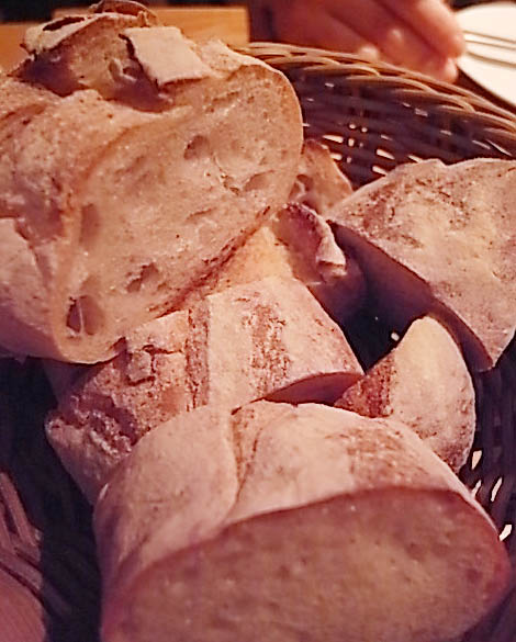 b0051666_814050.jpg