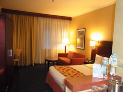 e0195766_1404072.jpg