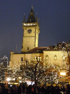 e0195766_1413336.jpg