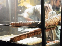 e0195766_1424846.jpg