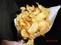e0195766_1433092.jpg
