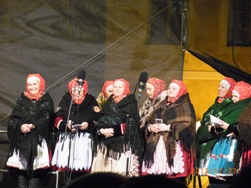 e0195766_1434716.jpg
