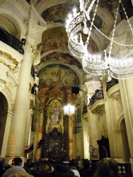 e0195766_1453973.jpg