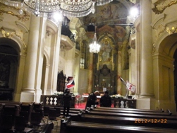 e0195766_153379.jpg