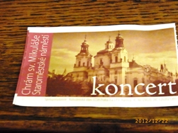 e0195766_1535450.jpg