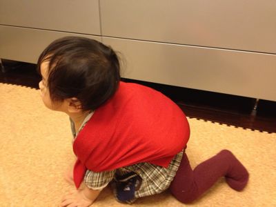 のの2歳。_e0258469_19405148.jpg