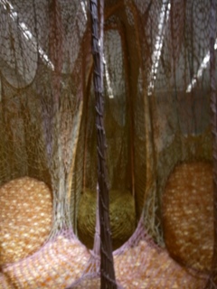 c0192970_8453640.jpg