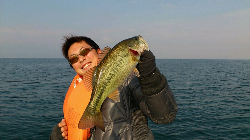 f0142070_1558298.jpg