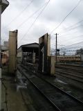a0087471_13245831.jpg
