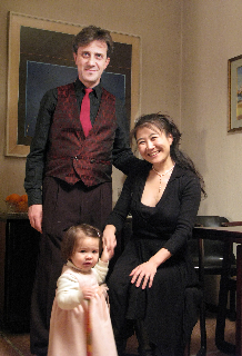 ナターレ2012_a0169172_21592261.jpg