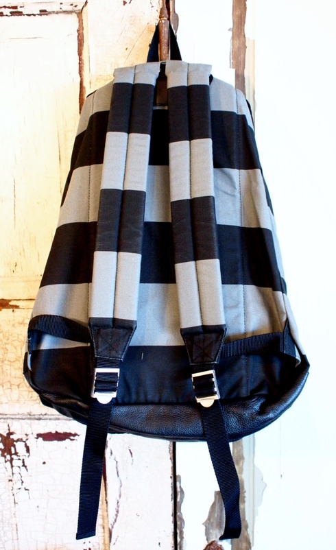 入荷案内 PRISON daypack_e0254972_150536.jpg