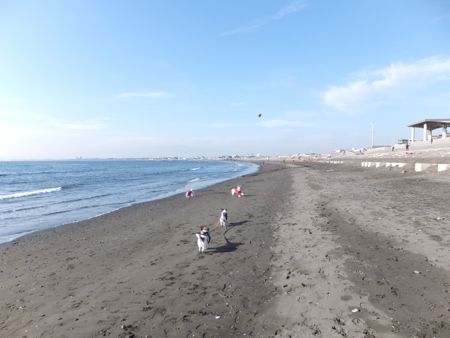 f0045872_02766.jpg