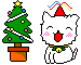 b0242873_1455191.gif