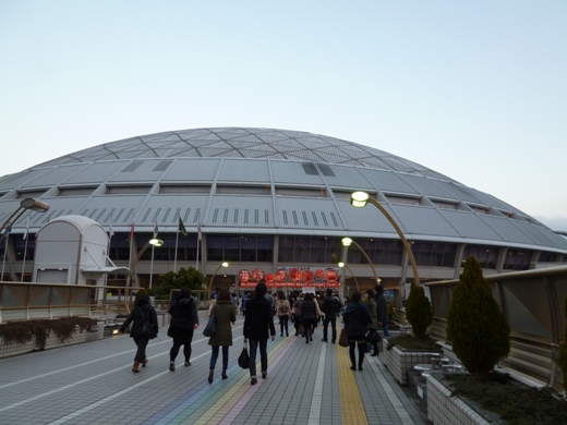 d0092973_1741404.jpg