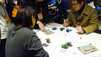 ジャンフェス2012_e0146373_16105786.jpg