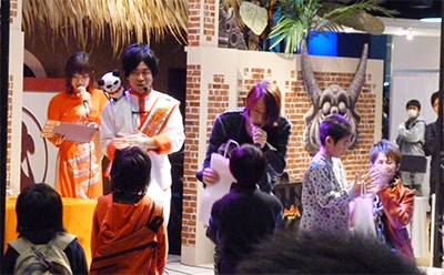 ジャンフェス2012_e0146373_161128.jpg