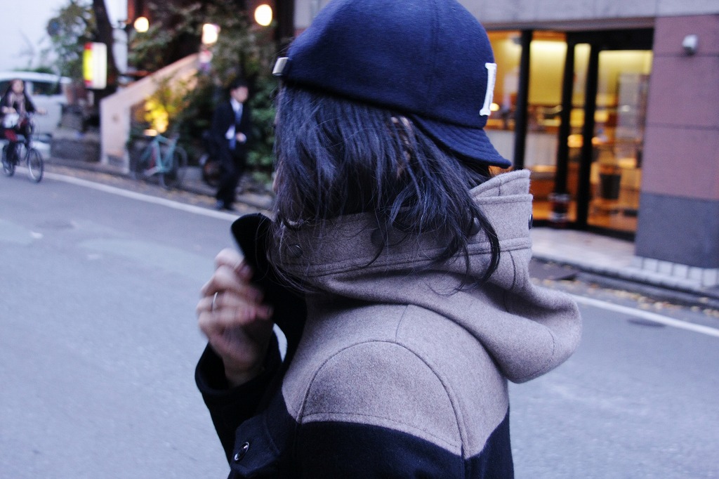 f0212574_20115566.jpg