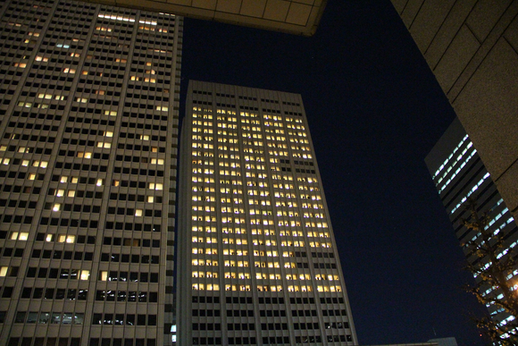 e0198877_1215470.png