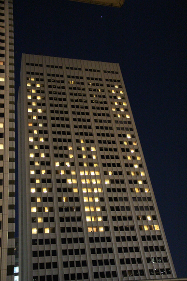 e0198877_12163485.png