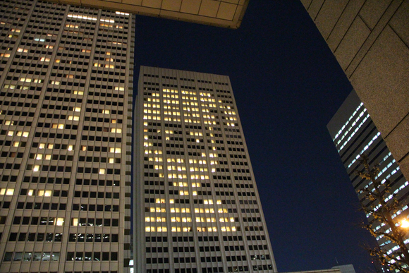 e0198877_1293665.png